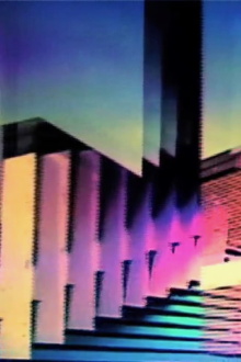 Activated Memory II Trailer