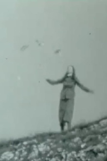 Active Poetry Trailer