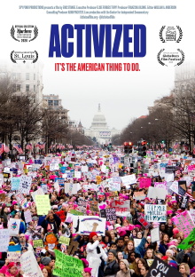 Activized Trailer