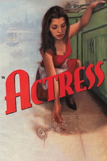 Actress Trailer
