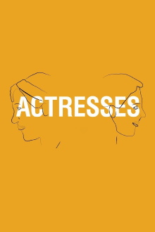 Actresses Trailer