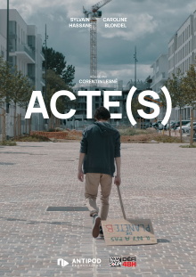 Act(s) Trailer