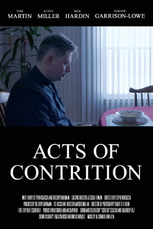 Acts of Contrition Trailer