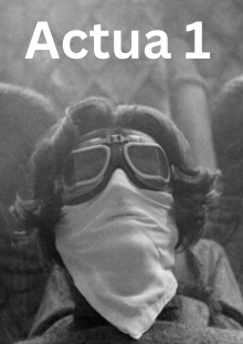 Actua 1 Trailer