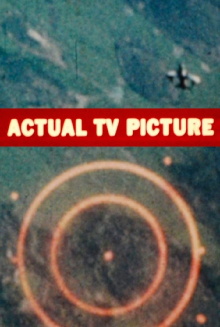 Actual TV Picture Trailer