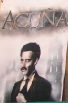 Acuña Trailer