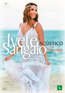 Acústico em Trancoso Trailer