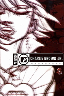 Acústico MTV: Charlie Brown Jr. Trailer