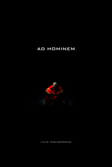 Ad Hominem Trailer