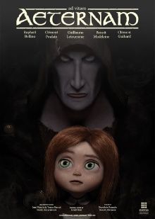 Ad vitam aeternam Trailer