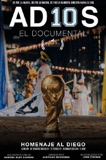 Ad10s Trailer