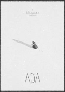 Ada Trailer
