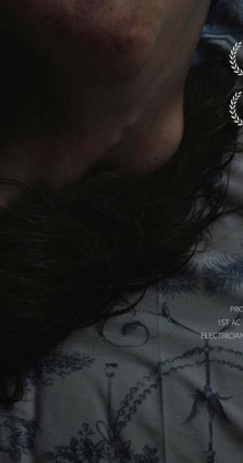 ADA Trailer