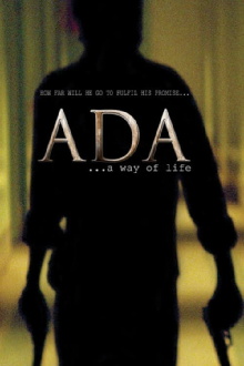 Ada... A Way of Life Trailer