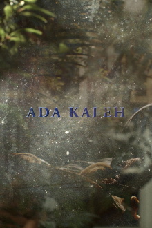 Ada Kaleh Trailer