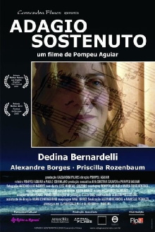 Adagio sostenuto Trailer
