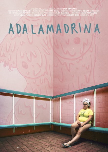 Adalamadrina Trailer