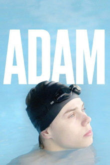 Adam Trailer