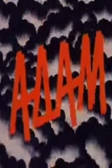 Adam Trailer