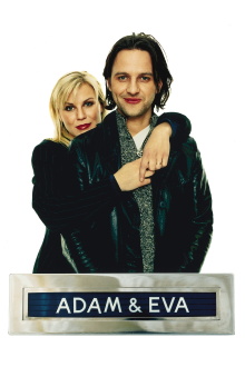 Adam & Eva Trailer