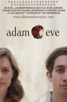 Adam & Eve Trailer