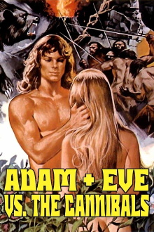 Adam and Eve Trailer