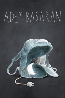 Adam Basharan Trailer