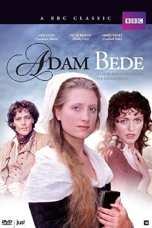 Adam Bede Trailer