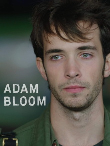 Adam Bloom Trailer