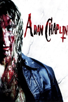 Adam Chaplin Trailer