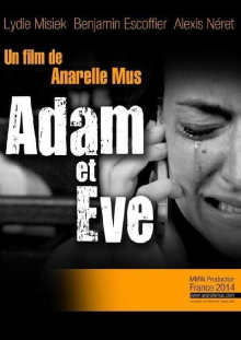 Adam et Eve Trailer
