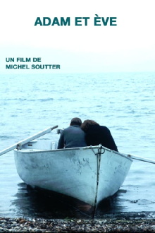 Adam et Ève Trailer