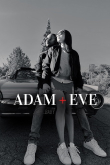 Adam + Eve Trailer