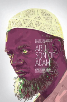 Adaminte Makan Abu Trailer