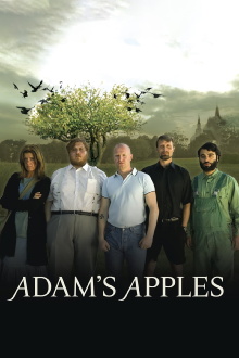 Adam's Apples Trailer