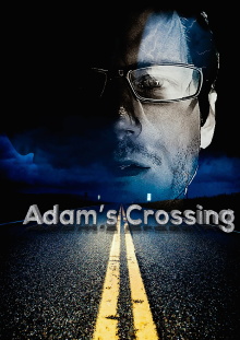 Adam's Crossing Trailer
