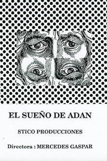 Adam's Dream Trailer