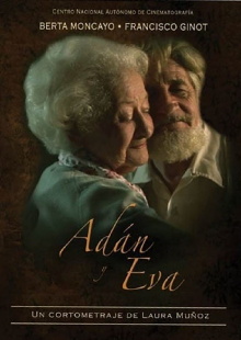 Adan y Evan Trailer