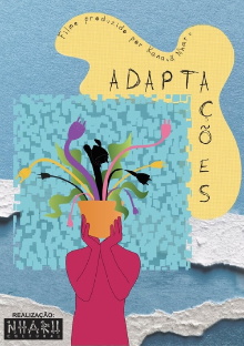 Adaptações Trailer
