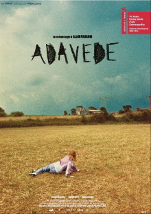 Adavede Trailer