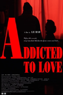 Addicted to Love Trailer