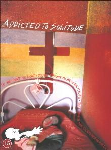 Addicted to Solitude Trailer