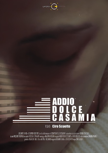 Addio Dolce Casa Mia Trailer