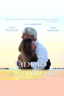 Addio in febbraio – Ritorno ad Ancona Trailer