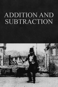 Addition and Subtraction Trailer