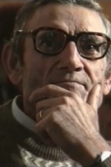 Addo' sta Rossellini? Trailer