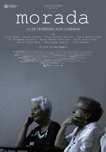 Address Trailer