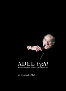 Adel Light Trailer