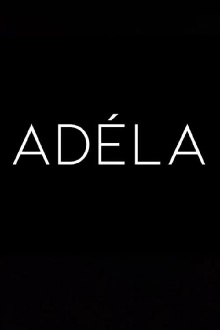 Adéla Trailer