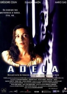 Adela Trailer